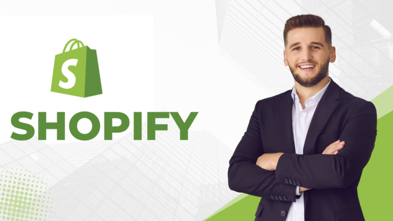 shopify review